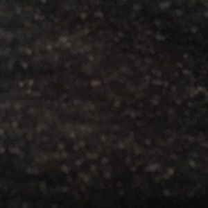 Meet your Posher, Jack